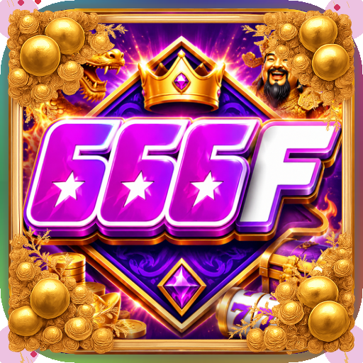 666f — galeri pratinjau - APK Resmi