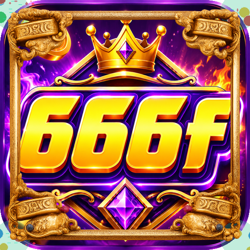 666f — galeri pratinjau Resmi APK