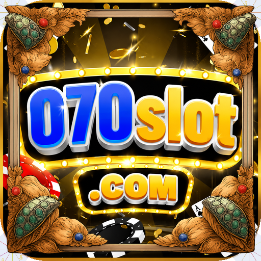 070slot — mitra unggulan